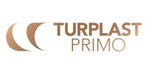 Turplast Primo Sp. z o.o.