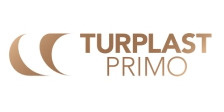 Turplast Primo Sp. z o.o.