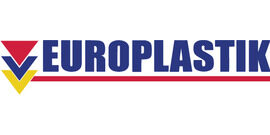 Europlastik Sp.J.