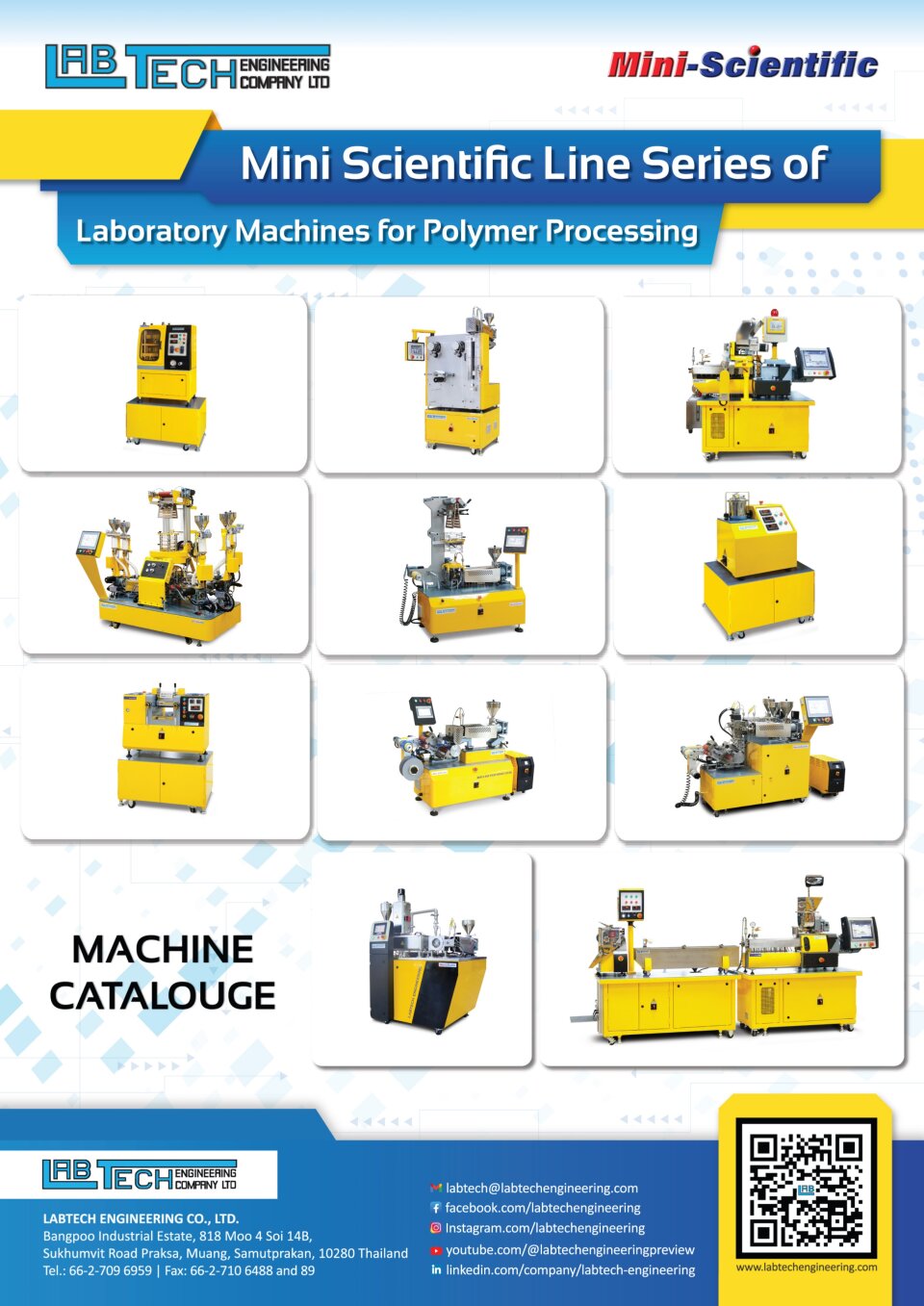 katalog-mini-linii-labtech-page-0001