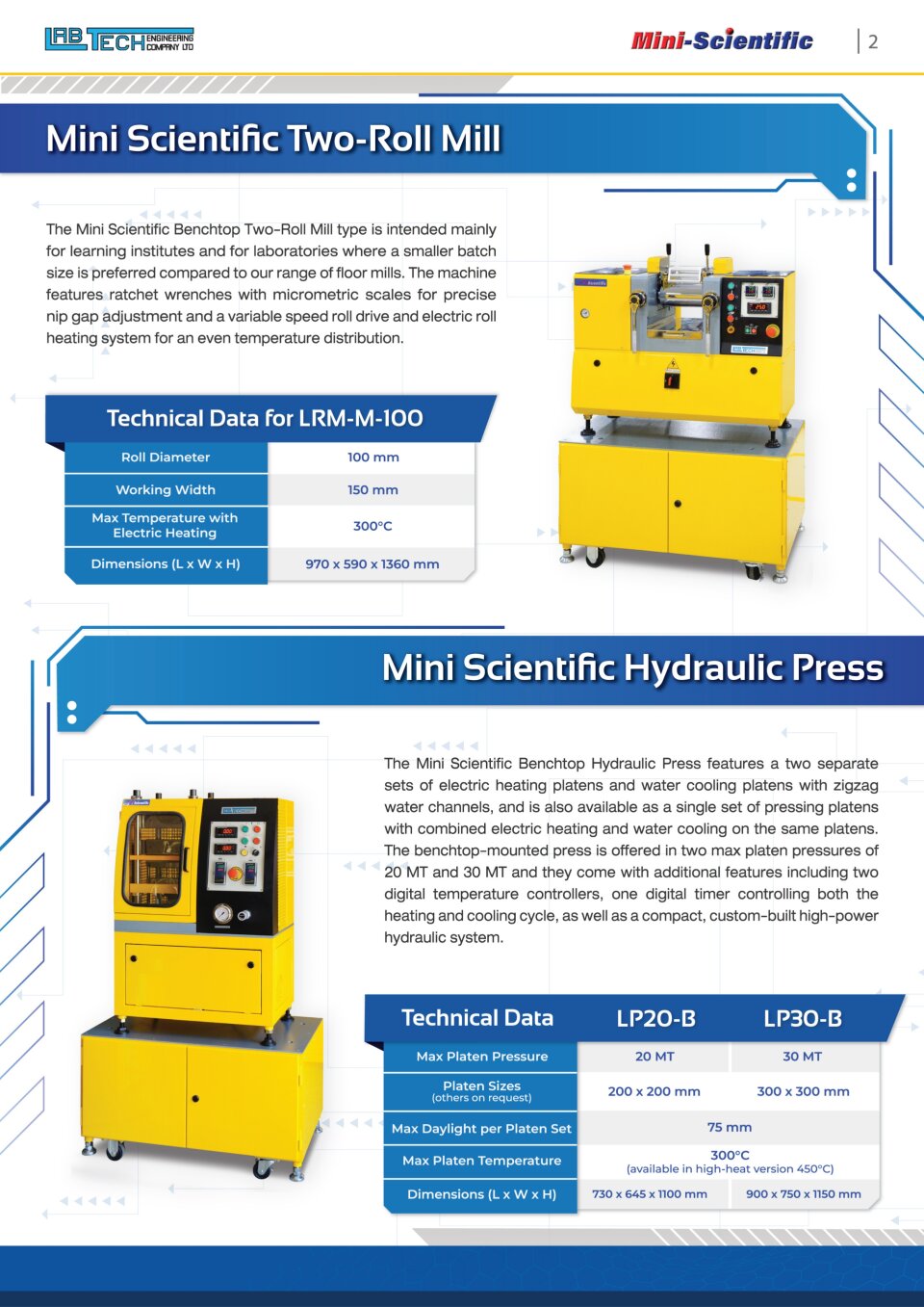 katalog-mini-linii-labtech-page-0002