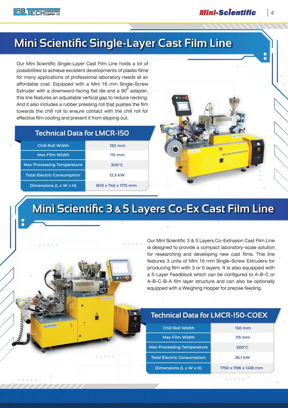 katalog-mini-linii-labtech-page-0004