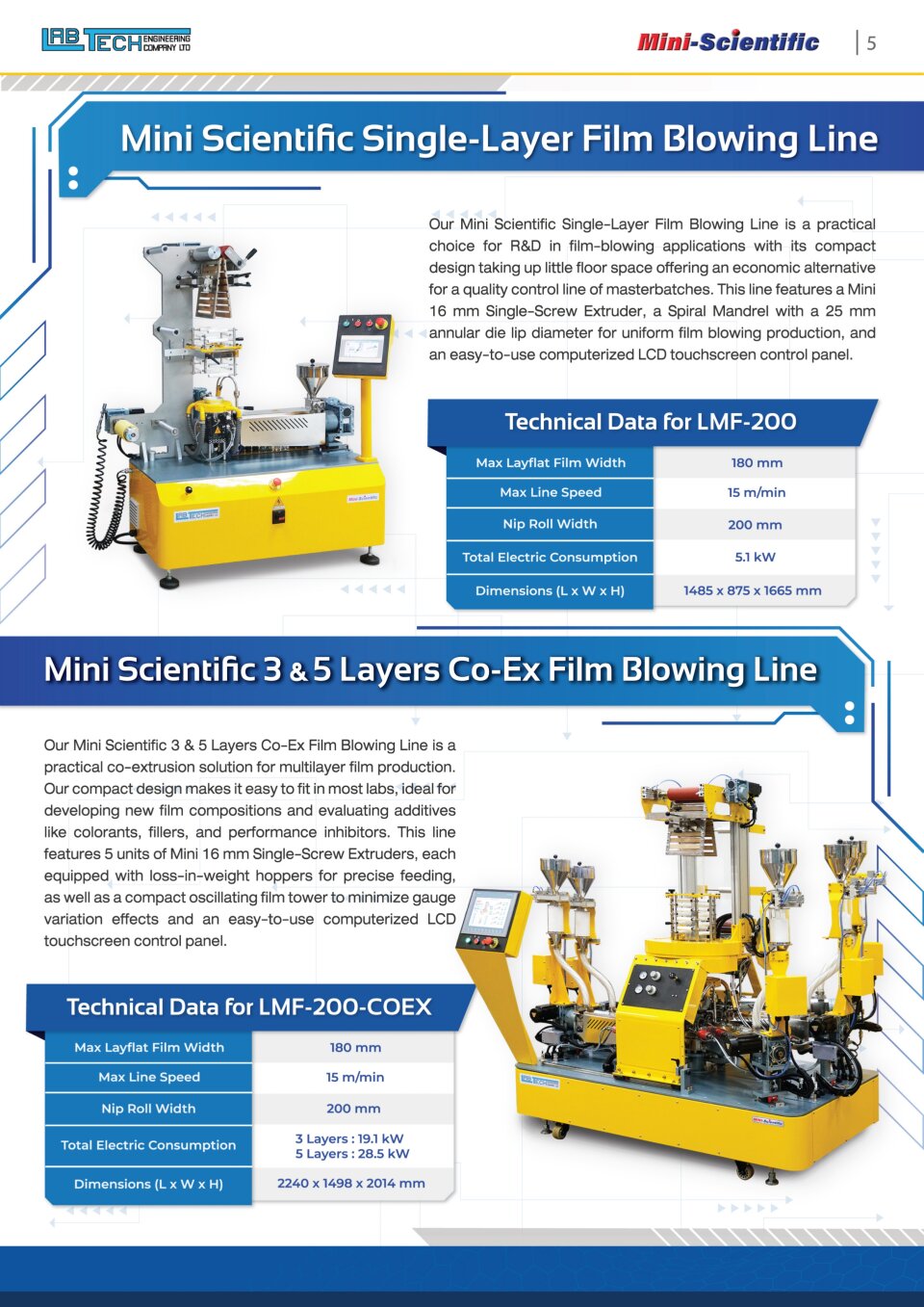 katalog-mini-linii-labtech-page-0005