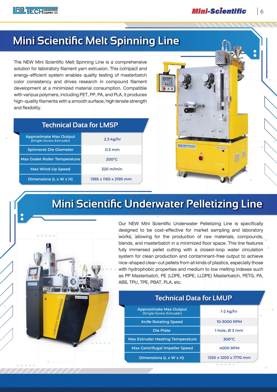 katalog-mini-linii-labtech-page-0006