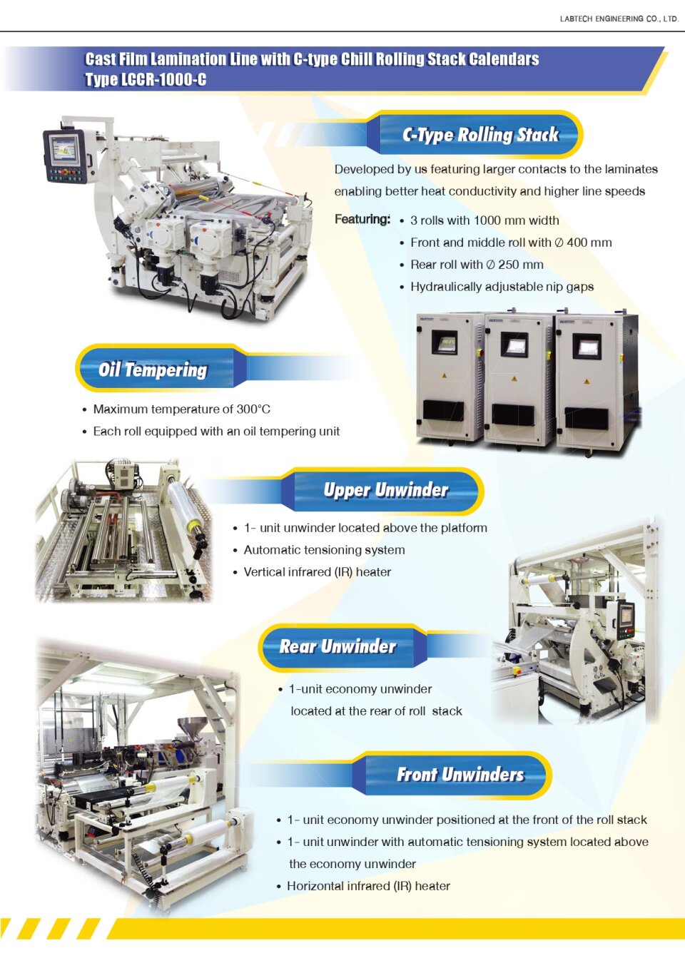 labtech-newsletter-january-2-23-page-0002
