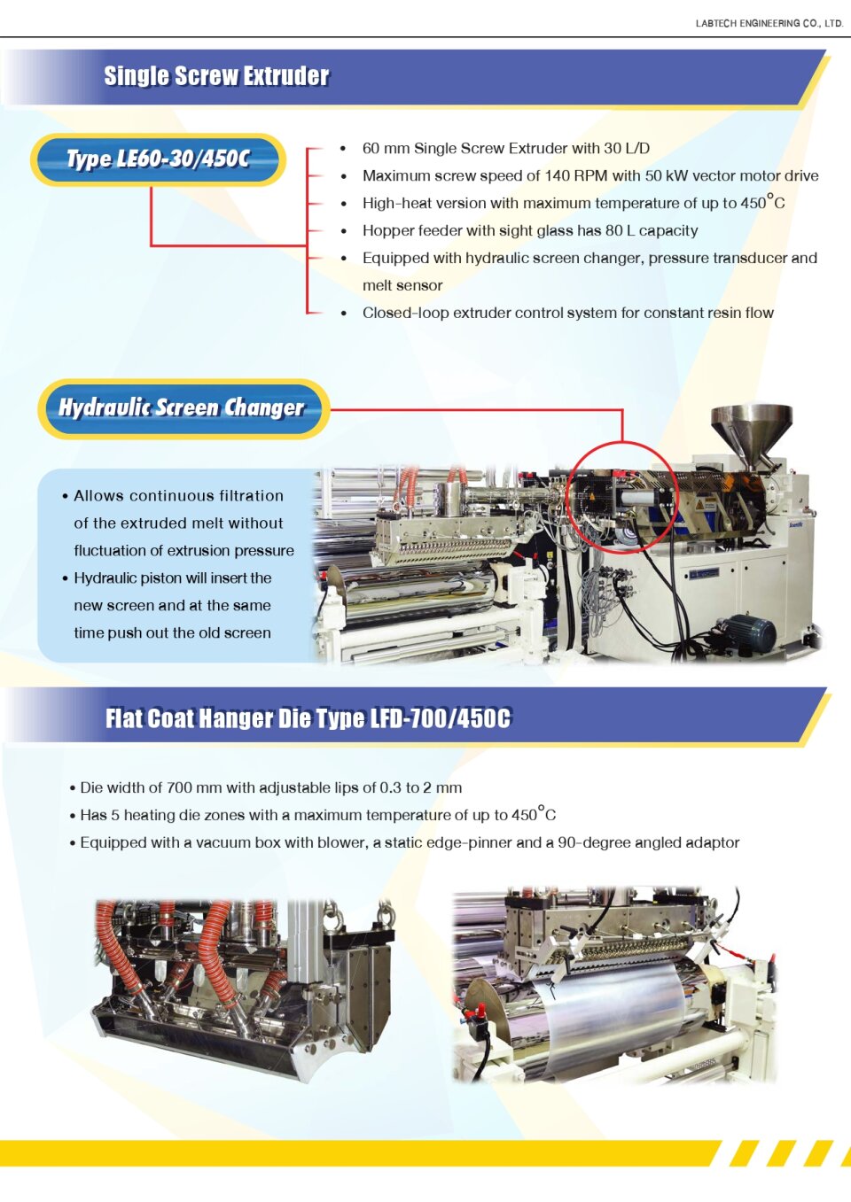 labtech-newsletter-january-2-23-page-0003
