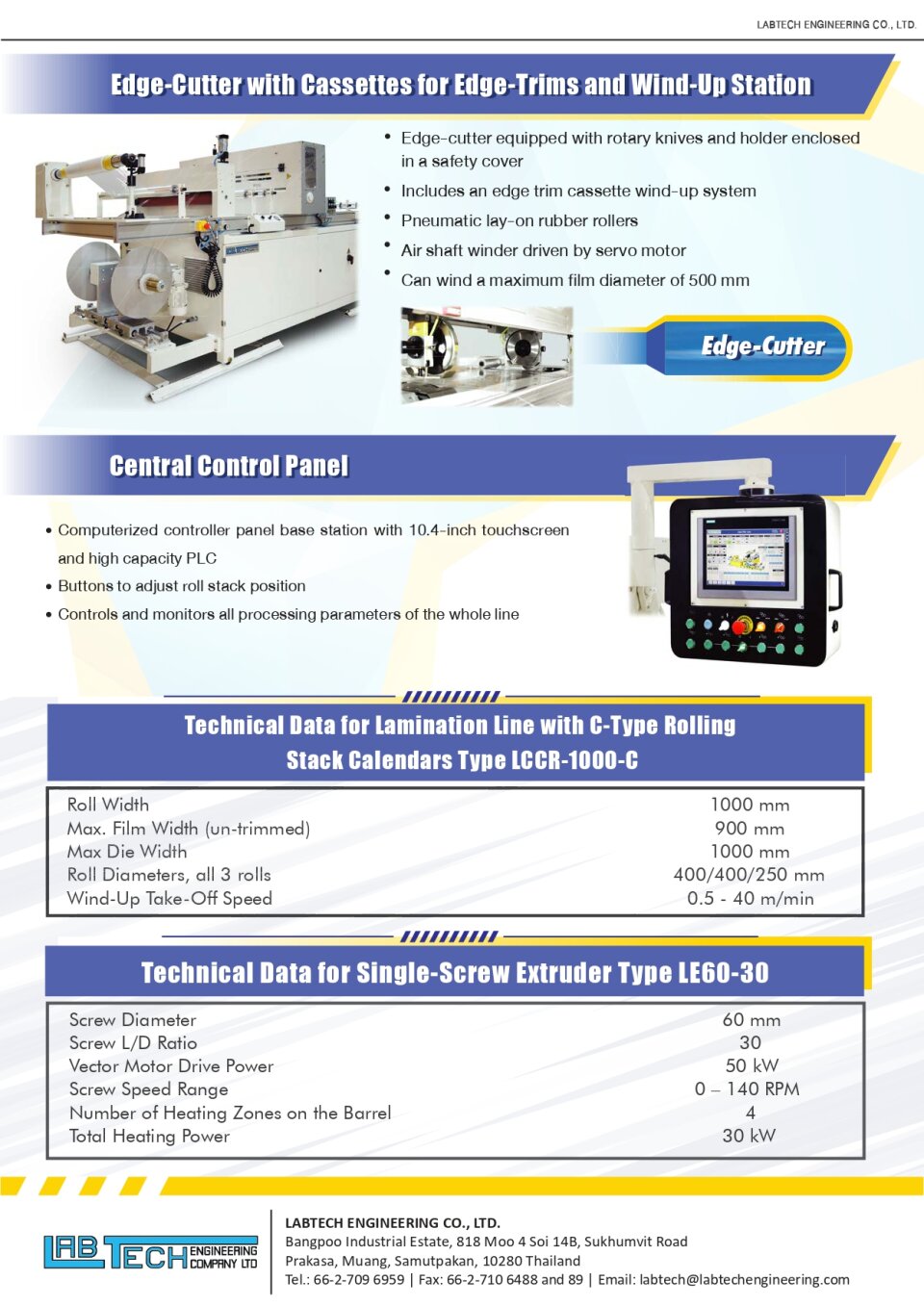 labtech-newsletter-january-2-23-page-0004