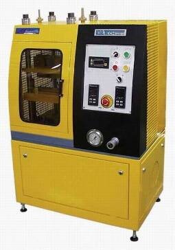 prasa hydrauliczna