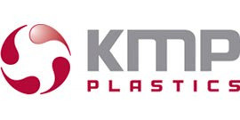 KMP Plastics