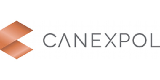 Canexpol Sp. z o.o.