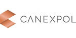 Canexpol Sp. z o.o.