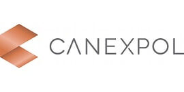 Canexpol Sp. z o.o.