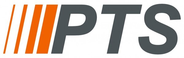 logo_1