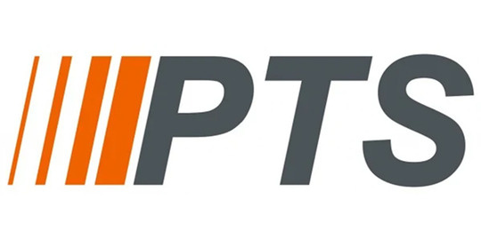 PTS Pordzik Sp. z o.o.