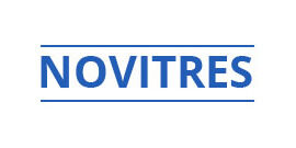 Novitres GmbH