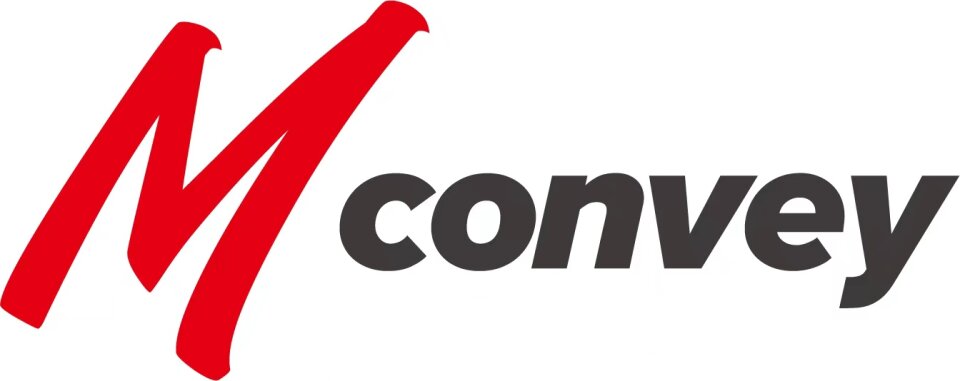 Mcovey LOGO
