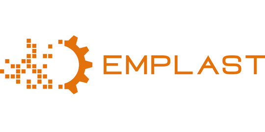 Emplast Sp z o.o.