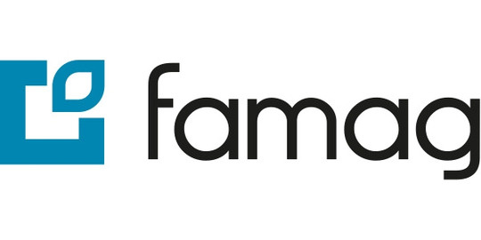 Famag Sp. z o. o.
