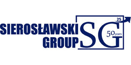 Sierosławski Group Jan Sierosławski