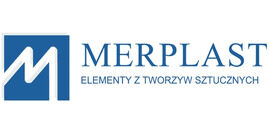 Merplast Prosta Spółka Akcyjna