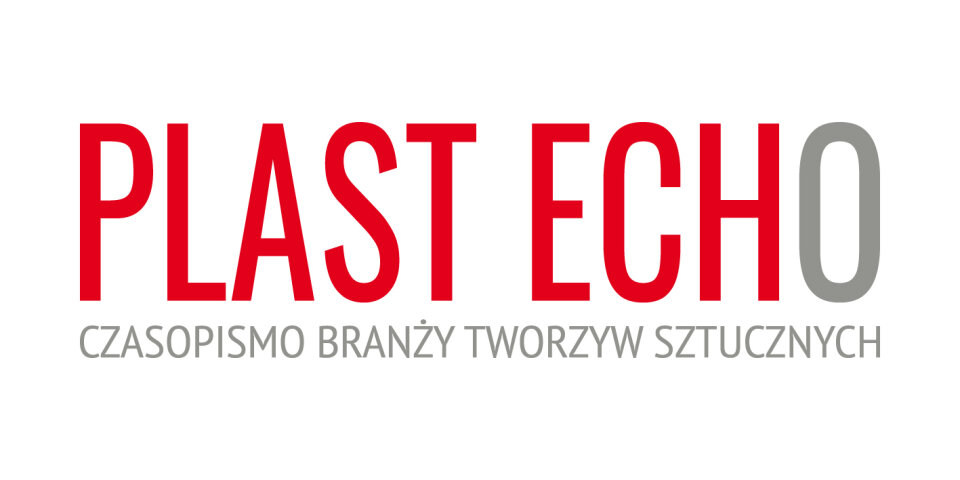 Plast Echo