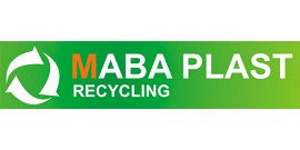 Maba Plast Sp. z o.o.
