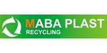 Maba Plast Sp. z o.o.