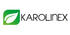 Karolinex-Recykling
