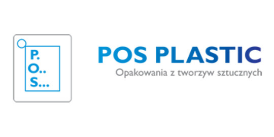 Pos Plastic sp. z o.o.