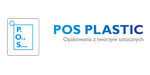 Pos Plastic sp. z o.o.