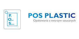 Pos Plastic sp. z o.o.