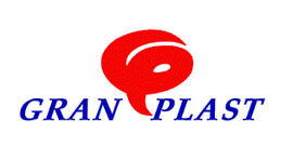 PPHU Gran - Plast Irena Kruszewska