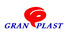 PPHU Gran - Plast Irena Kruszewska
