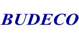 Budeco Storage & Transport Systems