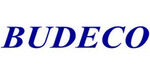Budeco Storage & Transport Systems