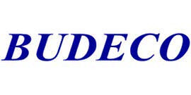 Budeco Storage & Transport Systems