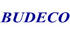 Budeco Storage &amp; Transport Systems