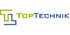 TOP Technik