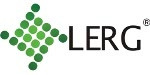 Lerg S.A.