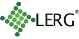 Lerg S.A.