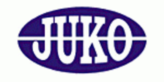 Juko Sp. z o.o.
