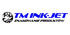 TM INK-JET