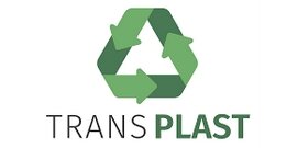 logo-transplast