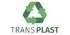 PW Transplast