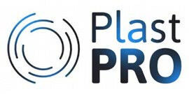 PlastPro Polska Sp. z o.o.