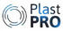 PlastPro Polska Sp. z o.o.