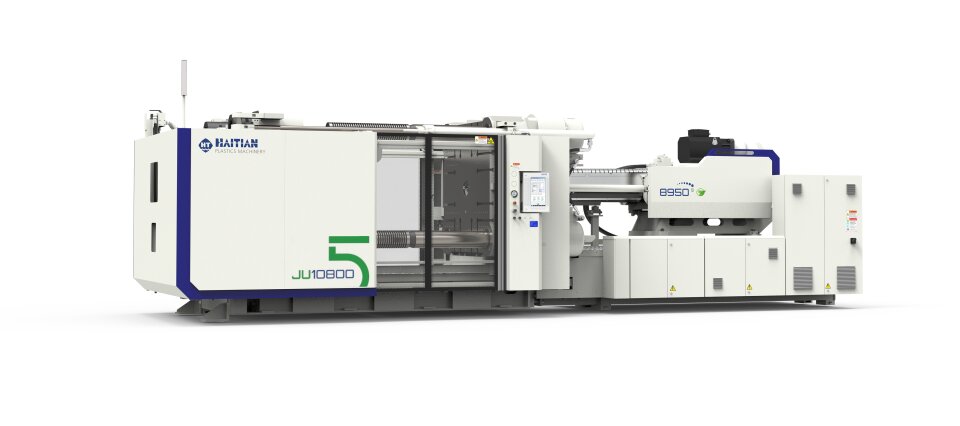 ju10800v-diagonalb-1