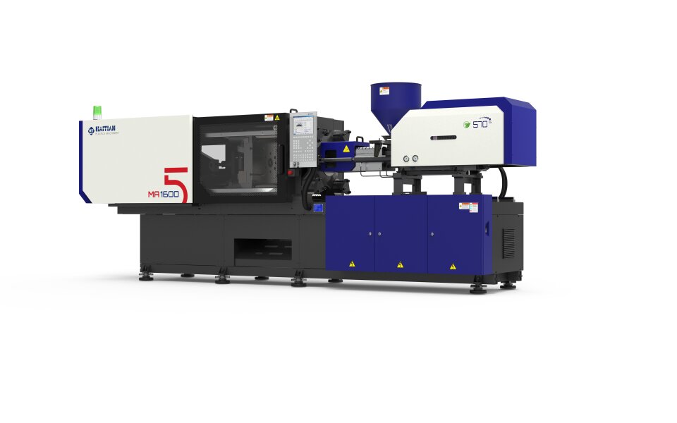 ma1600v-diagonalf