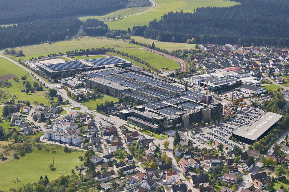 arb00133969-arburg-luftbild-9154-crop
