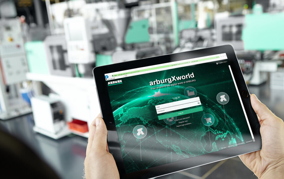 arb00169272-arburgxworld-start-tablet